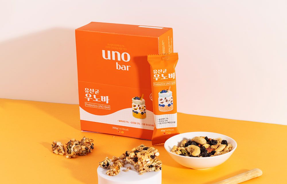 1_120c35a012.jpg (1000×642)