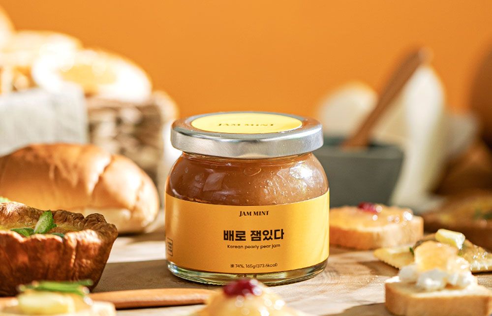 1_18c41feb33.jpg (1000×642)