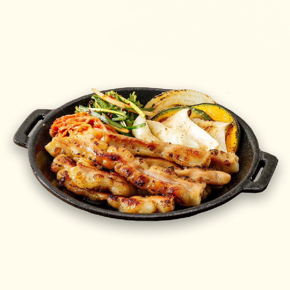 (대한곱창)소곱창구이_썸네일 (1).jpg