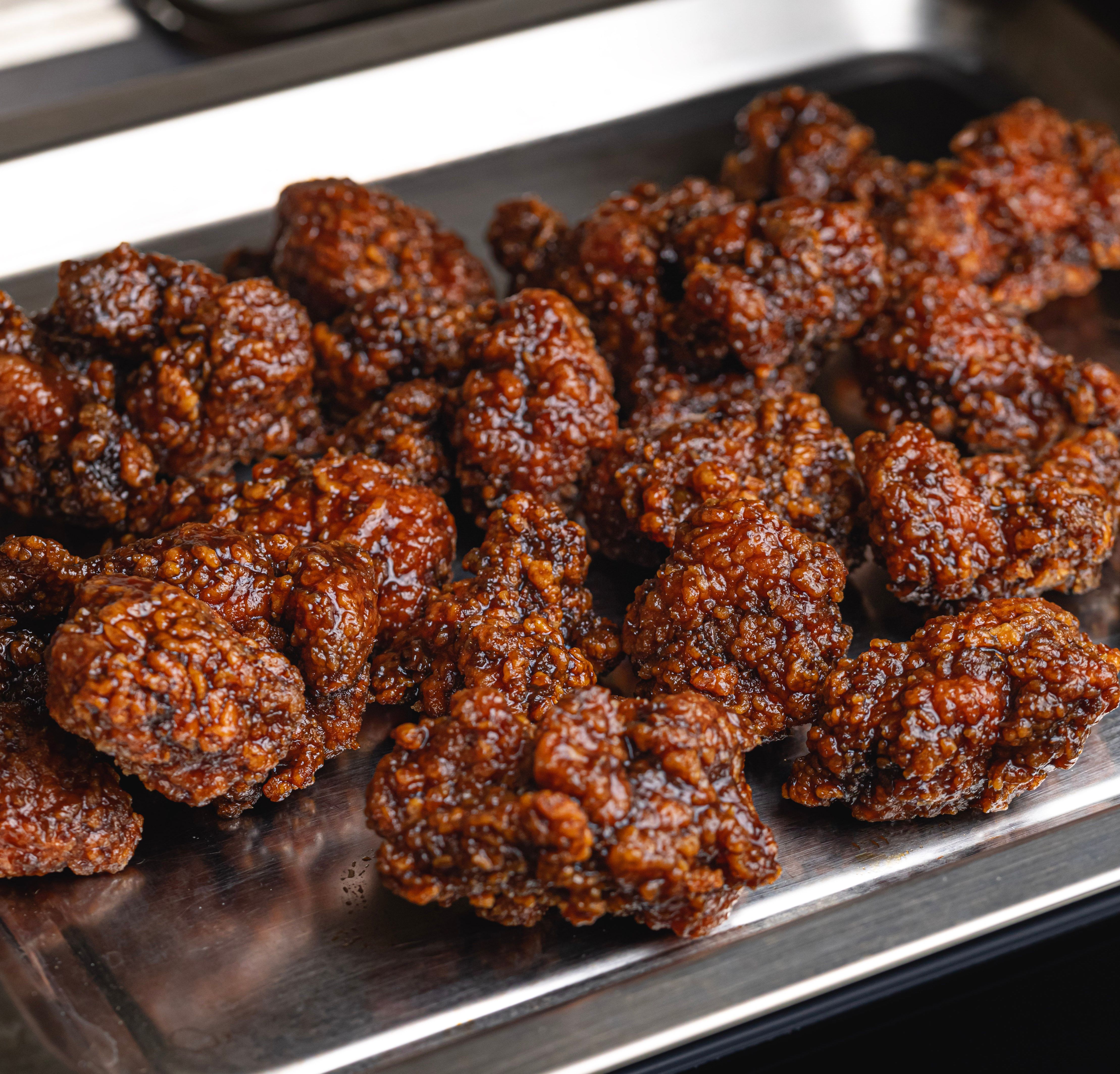 조리컷 (2).jpg