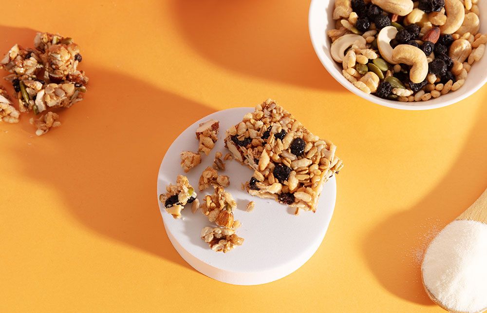 2_ddb097a10c.jpg (1000×642)