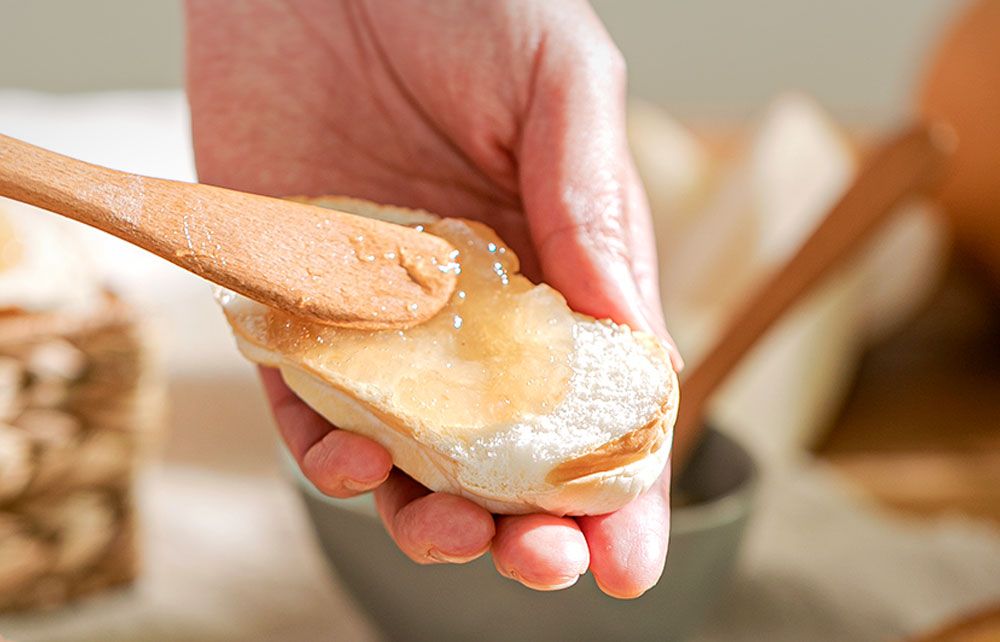 3_3e41270572.jpg (1000×642)