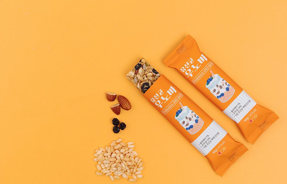 3_8b2b8106cc.jpg (1000×642)