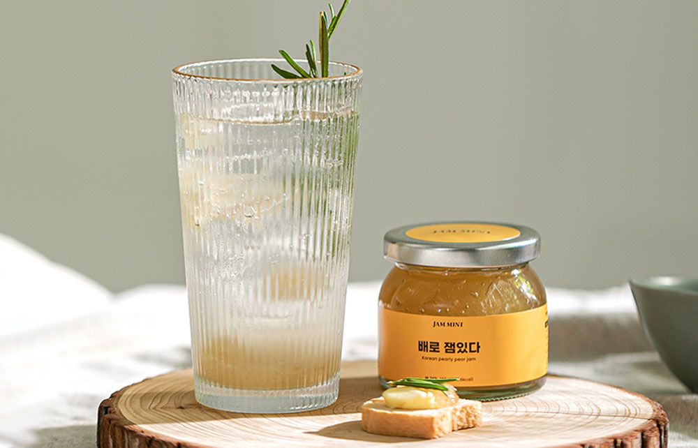 5_4297cccbd7.jpg (1000×642)