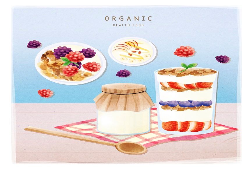 IT_tid279t000394_83a1a91b10.jpg (859×586)