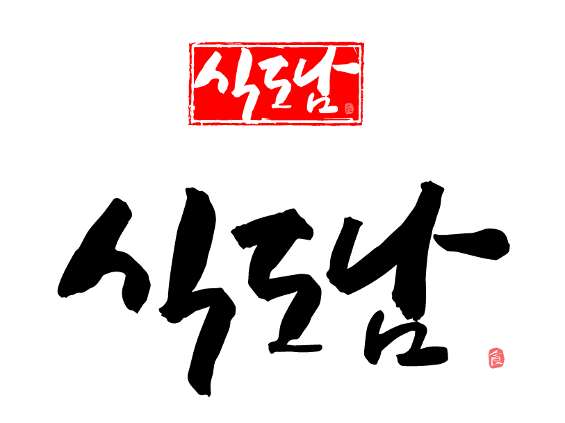 _cf1b1124df.png (813×609)