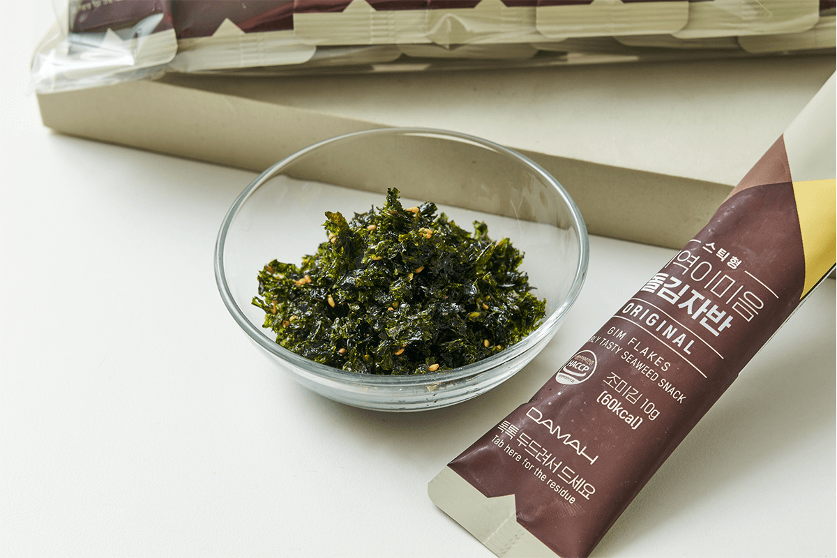 flakes_main_004_49bb5ac013.png (1200×800)