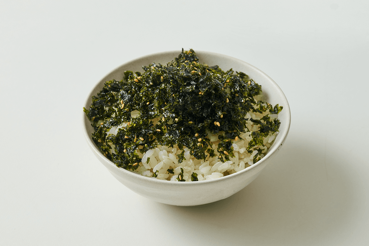 flakes_main_005_09e79d5611.png (1200×800)