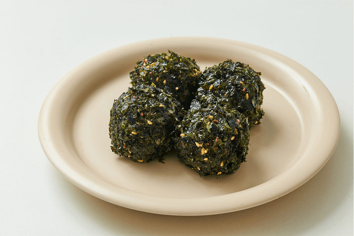 flakes_main_006_8baf9c1dc2.png (1200×800)