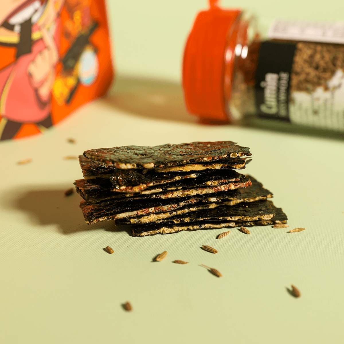 main_chips_004_95e7dce936.png (1200×1200)