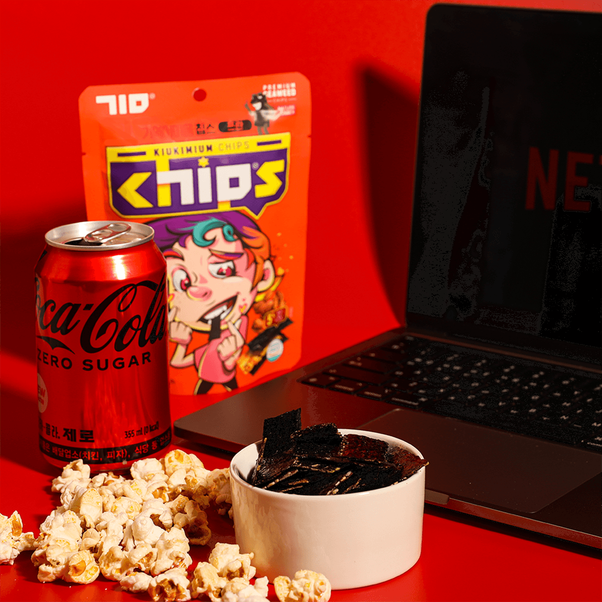 main_chips_005_85da1916f3.png (1200×1200)