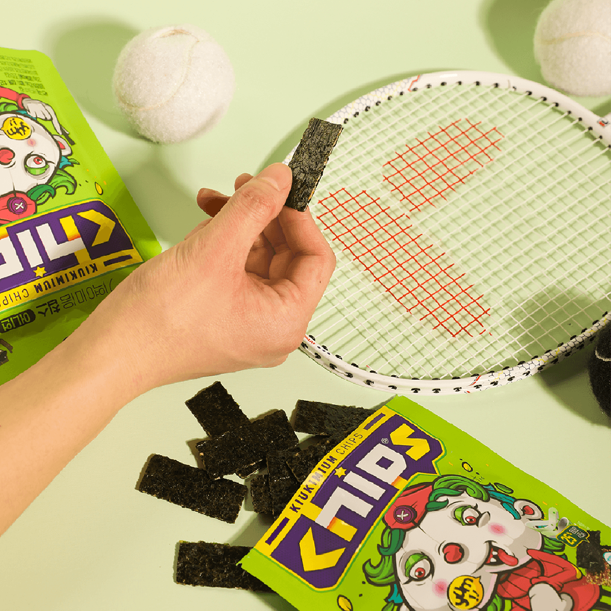 main_chips_006_e528b80b19.png (1200×1200)